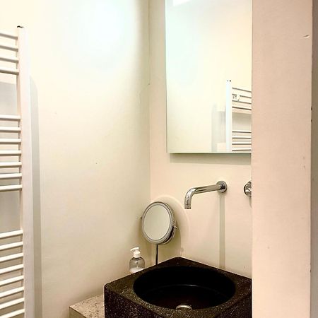 Apartment Close To Campus Nimega Exterior foto